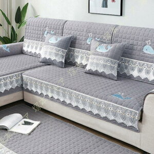 \t@[V[c ւ\t@Jo[ Lg O}bg IȂ I|ƂKp LYh~ ֗  [X̉ ܂ _炩 ybgpi L