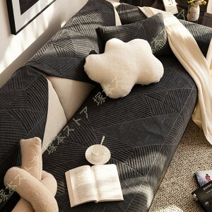 `FApbh h | N[ ʋC K  ڐG⊴ Ȃ NbV zc 􉽕 ƒ XgCv  ~ ֎q fXN h