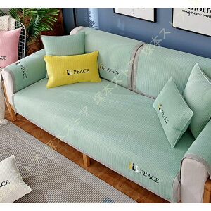 uPbg n k |ѕz ʔNgp g[  [΍ 唻 Ђ|  G| JWA ItBX\tg g _炩