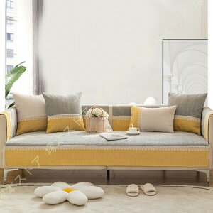 k \t@[Jo[ \t@[V[c n ւ\t@Jo[ [Xt ~ \t@[یJo[ ho h~ h~ ܂Ƃh~ L΍ Ȗ