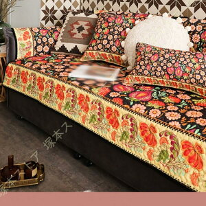 }`Jo[ \t@[Jo[Lg  k 􉽕 xbhJo[ 1s[X vg  􂦂 xbhXvbh {w~A  \t@Jo[