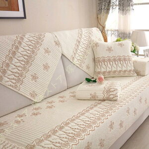 }`NX k 1l| 2l| 3l| 4l|  \t@[ z    xbhƂKp _炩 lGKp ԕ 邾