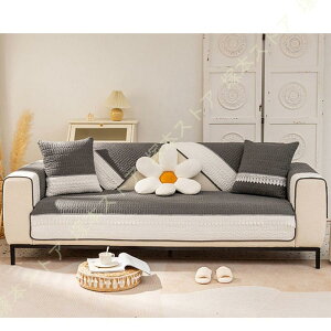 \t@Jo[ }`Jo[ k IW Ȗ ~ @\ }`NX J[ybg vg oX}bg [X xbhJo[ \t@یJo[