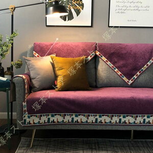 k }`Jo[ ` \t@[Jo[ @\ n }`Jo[ \t@ xbhJo[  1s[X 1l| 2l| JE` xbhJo[