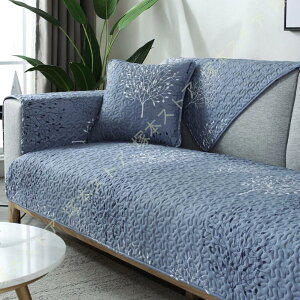 }`NX k 1s[X 1l| 2l| 3l| IȂt \t@[  JE` xbhƂKp _炩 lGKp \t@[Jo[