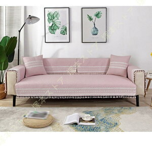 k }`Jo[ \t@[Jo[ _炩 [X \t@Jo[ ` 2l| xbhJo[ e[u 1s[X tWt }`NX C