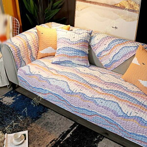 }`Jo[ Vv 􉽕 {w~A ` zcJo[ | \t@Jo[ xbhJo[ LgPbg lG LYh~ xbhJo[ It