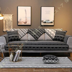 }`Jo[ AWA VF[h \t@[Jo[ |邾 􉽕 1s[X ` 3l| xbhJo[ 킢 ʎgp  k _炩