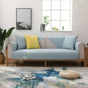 \t@Jo[ O  \t@ Jo[ }`Jo[ Jo[O It IȂ h~ [t 􂦂  nJ[ybg Yh~ ` 