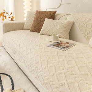 }`Jo[ Vv 􉽕 Pbg ` zcJo[ | \t@Jo[ xbhJo[ LgPbg lG LYh~ xbhJo[ It