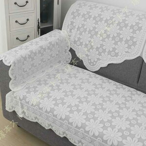 k }`Jo[  \t@Jo[ ` IW ԕ [X 123l| JE` xbhJo[ |zc LeBO e[u|