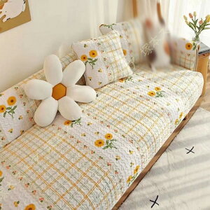 }`Jo[ AWA \t@[Jo[ |邾 ȒPE _炩 􉽕  ` 3l| xbhJo[ CeA 킢 LeBOی