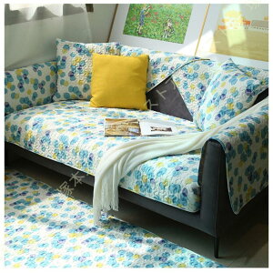 }`Jo[ Vv 􉽕 {w~A ` zcJo[ | \t@Jo[ xbhJo[ LgPbg lG LYh~ xbhJo[ It