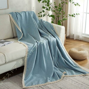 }`Jo[ k \t@[Jo[ ` n 􂦂 [Xt k  @\  tȒP e[u| e[uNX _ IV