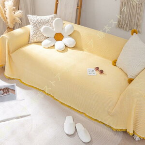 �}���`�J�o�[ �k���� �\�t�@�[�J�o�[ �����` ���n �􂦂� �t�����W�t�� �k�� �� ���@�\ �� ���t���ȒP �e�[�u���|���� �e�[�u���N���X ���_�� �I�V����