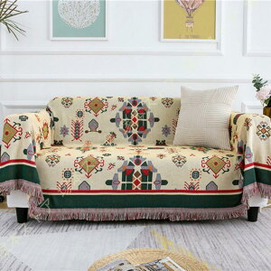 }`Jo[ \t@Jo[ ѕz xbhJo[ 1l| 2l| tWt 􉽕 Ђ| GXjbN e[uNX | e[u|