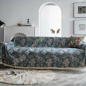 \t@[Jo[ }`Jo[ _炩 ԕ uPbg @\ 􉽕 ѕz xbhJo[ }`NX oX-x[Wn 1l| 2l| 3l|