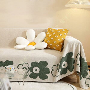 k }`Jo[ `  \t@Jo[ VFj[ uPbg xbhJo[ ԕ ʎg 1l| 2l| 3l| 4l| JE`