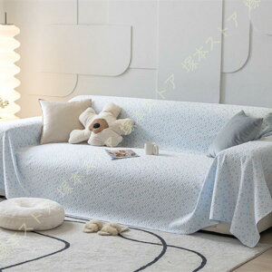 CeA hbg \t@[Jo[ }`Jo[ uPbg n @\ }`NX 2l| 3l| 4l| xbhJo[ k  _