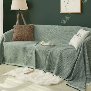 k uPbg }`Jo[ \t@Jo[   tWt `FbN Ђ| xbhJo[ ѕz J[yb 傫  oX}bg