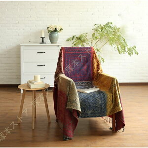 }`Jo[ k \t@[Jo[  g {앗 tWt 1l| 2l| 3l| 4l| JE` ͋C ѕz 􉽕 GXjbN