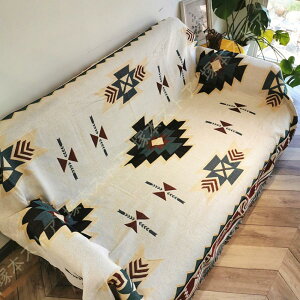 }`Jo[ ` 唻 \t@[Jo[ GXjbN k 1 2 3 4l|   􉽕 tWt 킢 Lg xbhJo[ \