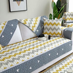 \t@[Jo[ \t@Jo[ 1l| 2l| Ol|p Vv h~ _炩 ybgpi ~ LeBOی }bg L΍ lGKp