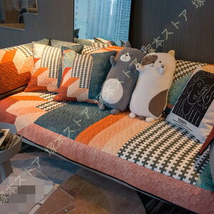 􉽕 \t@[Jo[ k 3l| 2l| ܂ gp֗ Yɂ ~ ho h Vv L΍ ׂLeBO