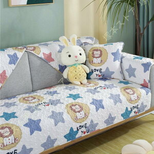 \t@[Jo[ t }`Jo[ k   O[  1/2/3l| LeBO Rbg  lGp It/IȂ h~ 