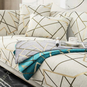 }`Jo[ \t@[Jo[ c  LeBO Vv  I[V[Y 􂦂 IȂ/It 1l|/2l|/3l| ho h~