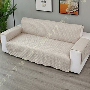 \t@[Jo[ ybgp Lpi L΍ OK ~ h~ ܂Ƃh~ 􂦂 h~ ~ ho H ybg q