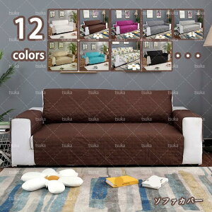 ybgp\t@Jo[ l|/l|/Ol| \t@[ V[g ybgpi LpV[g }`Jo[ It ւ\t@Jo[ ho ~ h~