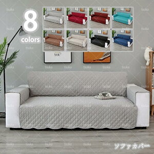 ybgp \t@[Jo[ Ol| l| 1l|/2l|/3l| h ~ p Lp h~ h~ ܂Ƃh~ h ho \t@[V[c It