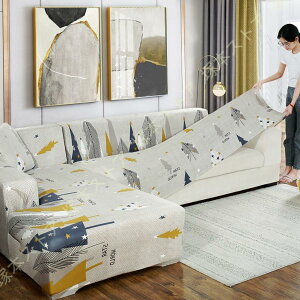 \t@[Jo[ Lk It IȂ  ϋv  lGp n ̌^ }`Jo[ 萶n k tBbgJo[ ~ ho ybg