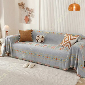 }`Jo[ xA S[WX D [X̉ It IȂ k   Vv DG芴 ~ _炩 h~ h~