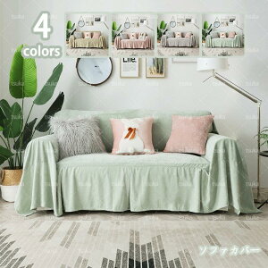 k \t@[Jo[ 2l| 3l| I| G̗ǂ _炩 \t@pbh  ʋC  ho ybgpi \t@[ Xbv ho 􂦂 q