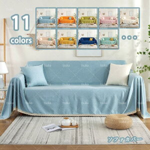 \t@[Jo[ k n [Xt  It IȂ 3l| 2l| \t@یJo[ 􂦂 uPbg V _ xbhJo[ ֗