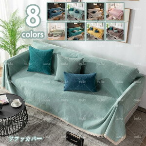 \t@[Jo[ }`Jo[ k 2l| 3l| \t@[Jo[ ւJo[ lGKp It ܂Ƃh~ h~ LYh~ _炩 ~