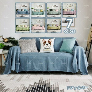 \t@[Jo[ k n ~ t 1-4l| \t@[Jo[ 3l| 2l| 1l| 4l| It @\ ւJo[ n LkȂ