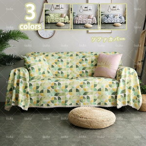 k }`Jo[ ` 􉽊w I[V[Y  \t@Jo[  @\ uPbg 2l| 3l| JE` xbhJo[ ѕz