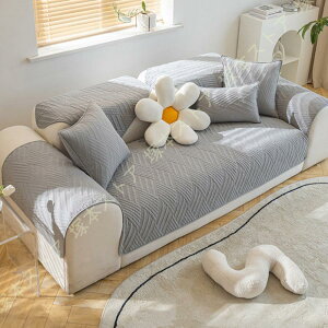 \t@[Jo[ \t@[V[c 1s[X 􉽕 L΍p}`Jo[ ȒP hoJo[ _u _炩 \t@ƋveN^[ 1l| 2l|