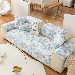 \t@[Jo[ It ӂ[΁[ L΍ \t@[V[c _炩 \t@[یJo[ ւȒP l/l/Ol/ll| 1s[X i`