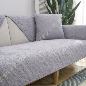 \t@[Jo[ \t@[V[c L΍ \t@[یJo[ [t 1s[X LeBOی }bg nCobN \t@[یJo[ ~ ho