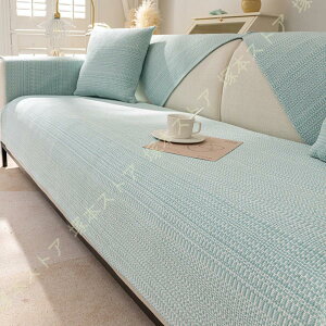 ybg\t@[Jo[ \t@Jo[ \t@[V[c }`Jo[ ybgpi 1s[X [Xt 1l/2l/3l/4l| tȒP zcJo[ |