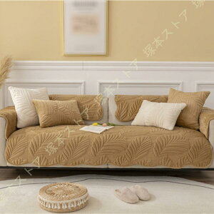 \t@Jo[ \t@[V[c ւ\t@Jo[ h~ 1l/2l/3l| ܂Ƃh~ 􂦂 }`Jo[ \t@[یJo[ o y