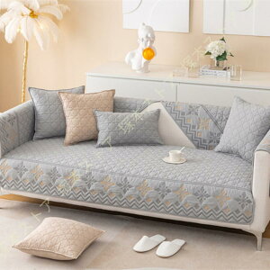 \t@[Jo[ _  CeA }`Jo[ ~ h~ h~ 􉽕 1s[X 1 2 3 4l| ӂ ͋C] \t@[V[g