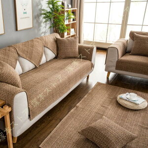 \t@[Jo[ \t@[V[c It LpV[g h~ ܂Ƃh~ 1s[X 􉽕 \t@[Jo[ h~  L IW ܂Ƃh~ DG