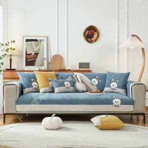 \t@[Jo[ ӂ[΁[ L΍ \t@[V[c _炩 \t@[یJo[ 1l| 2l| 3l| 4l| ւȒP ~ \