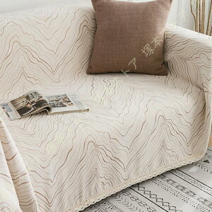 uPbg \t@Jo[ [Xt Vv kfUC 1-3lp \t@[V[c i g䕿 }`Jo[ ܂Ƃh~ {앗 [֗ 