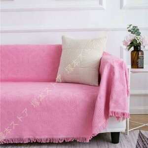 \t@[ی \t@Jo[ \t@[V[c 2lp kfUC k {앗 tWt n CeA tȒP ͗lւ lGp  ItBX